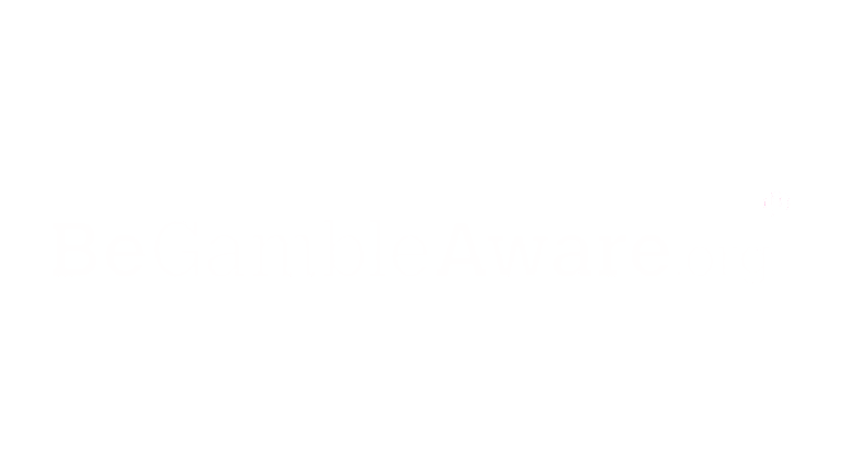 Gaming awareness