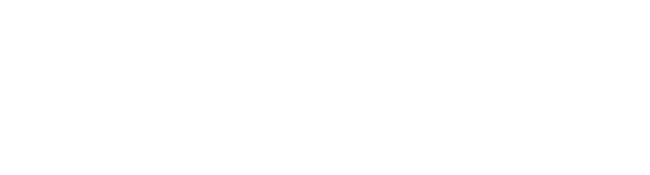 Responsible gaming help